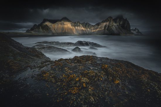 68/ Voyage photo en Islande : Westfjords & Highlands