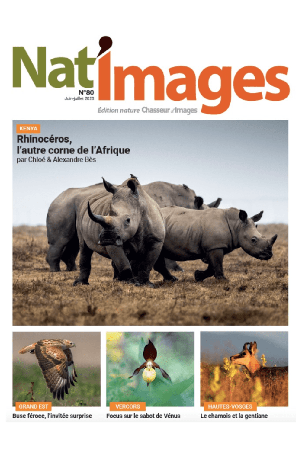 Nat’Images