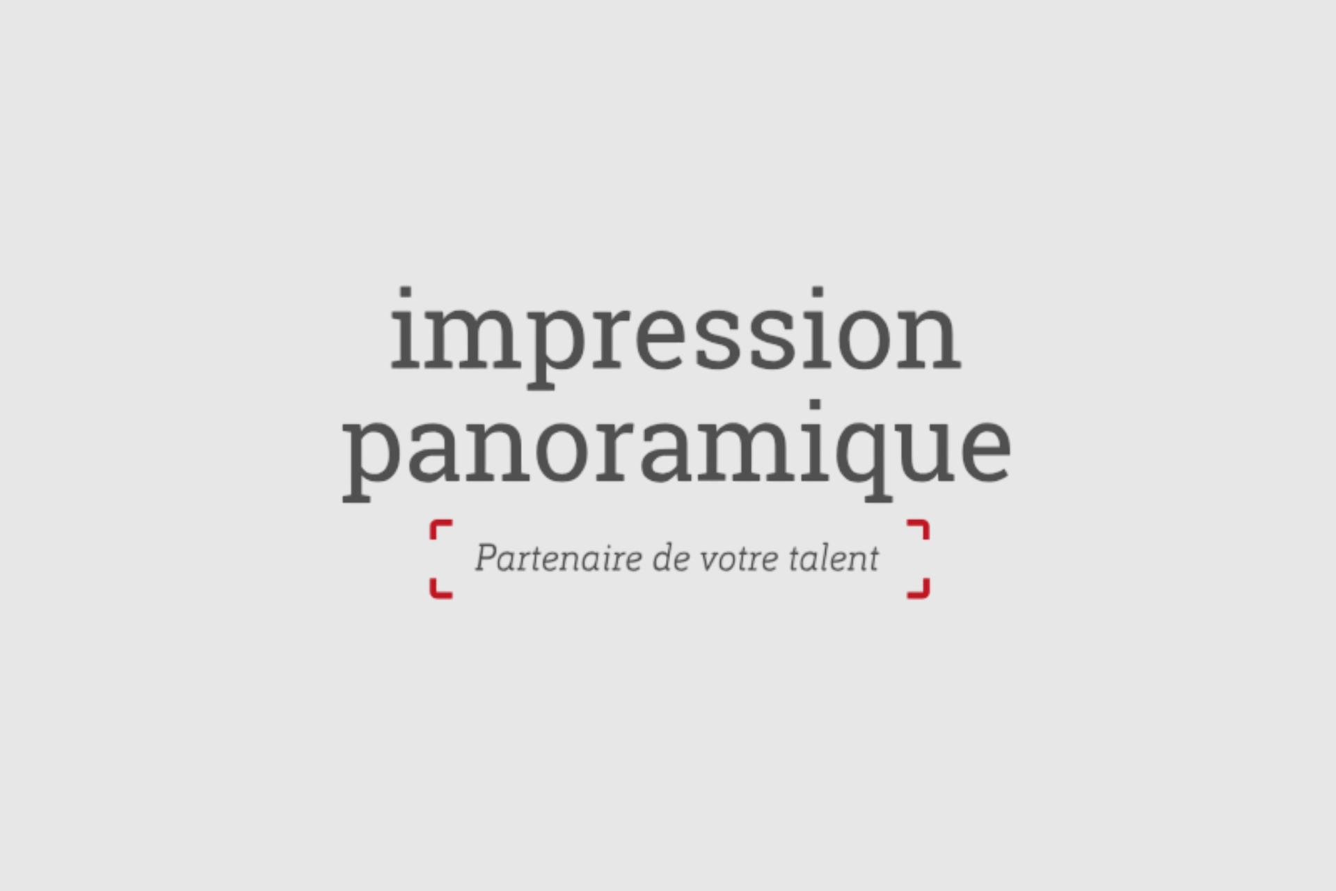 Photographe animalier français