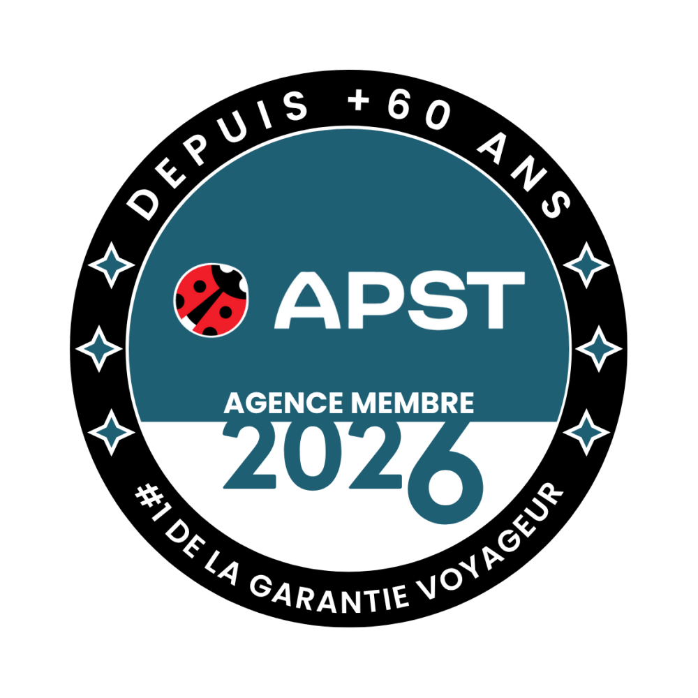 Logo - APST - 2026