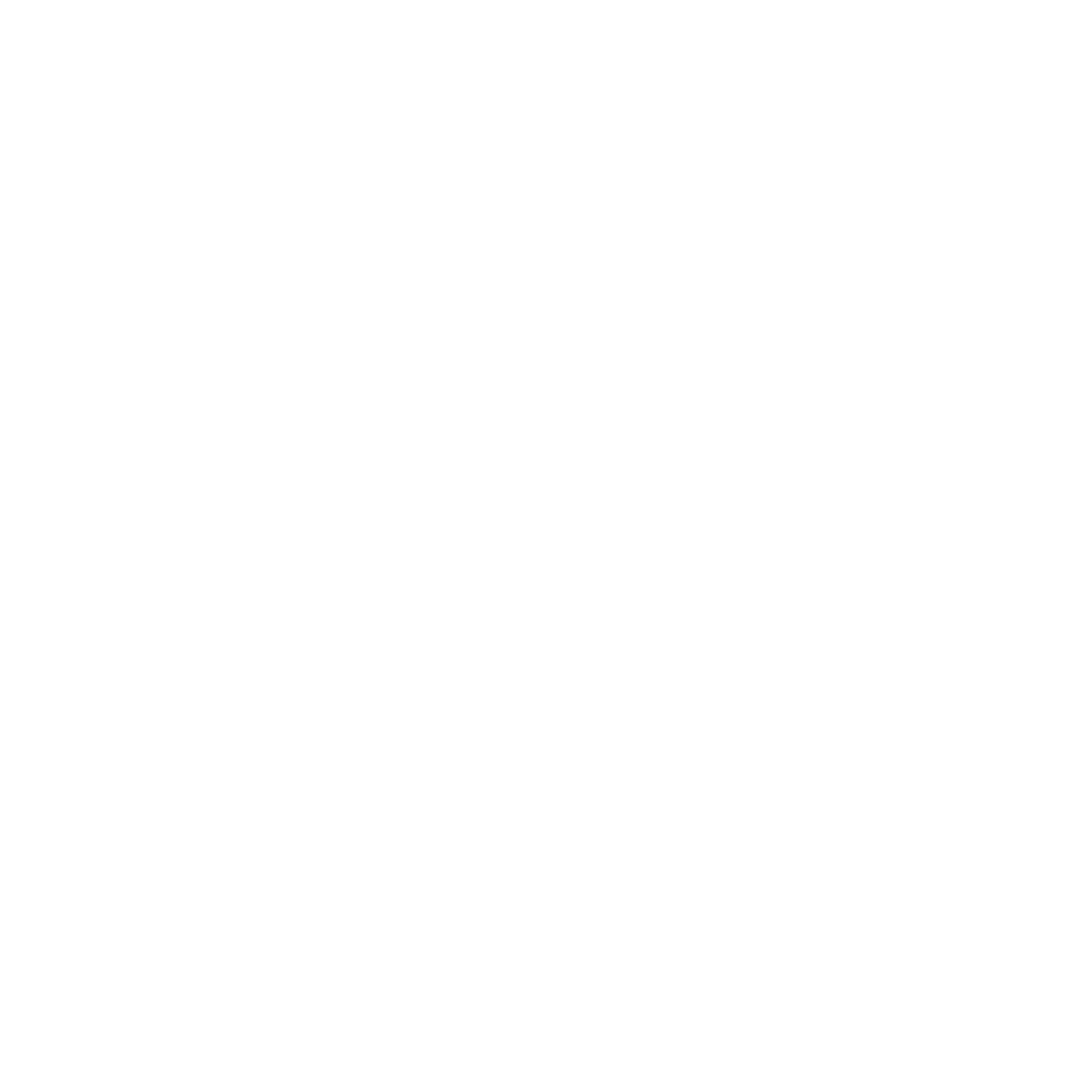 Logo Fondation Bès